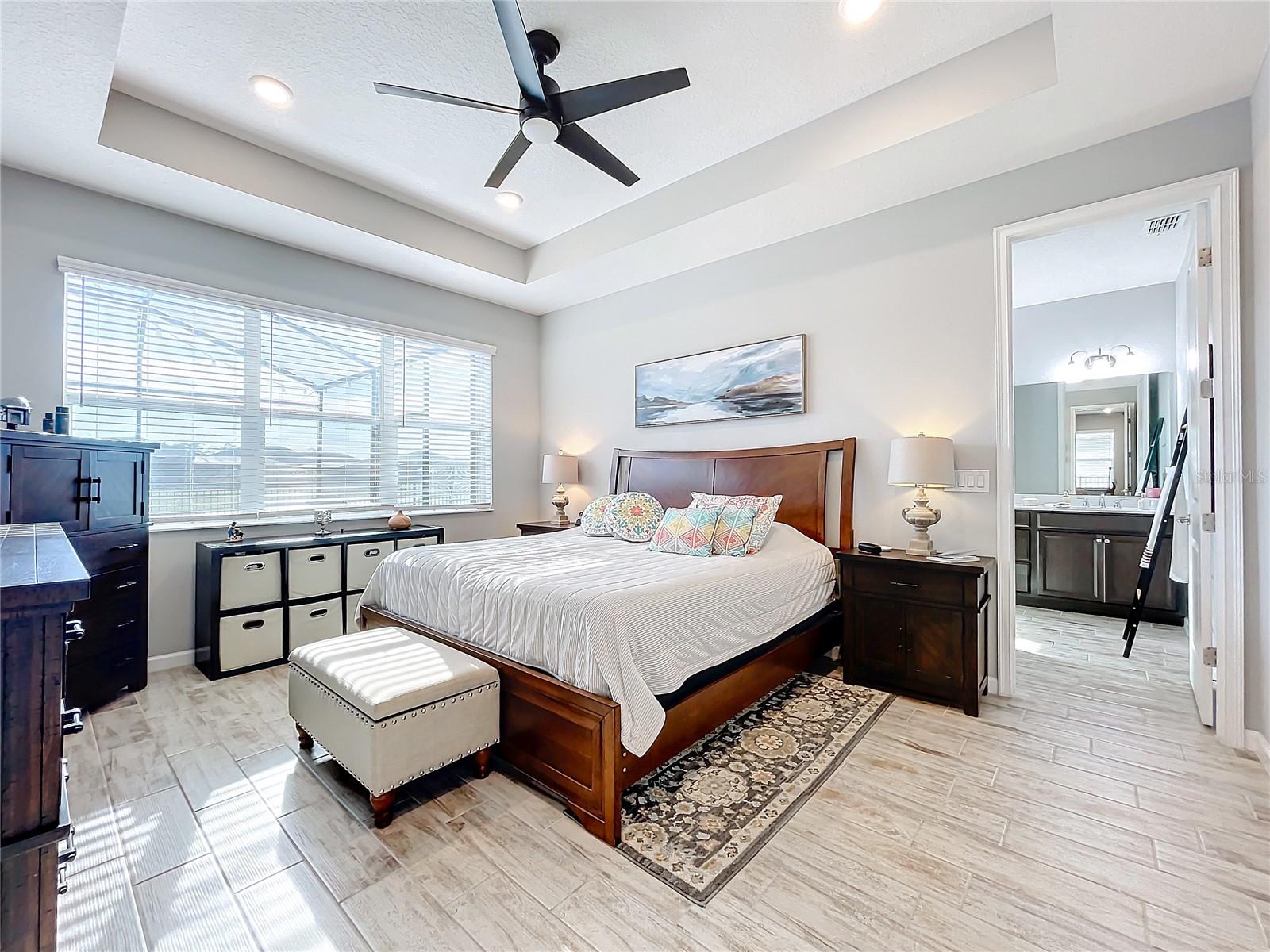 17863 PASSIONFLOWER CIR, CLERMONT, FL, 34714