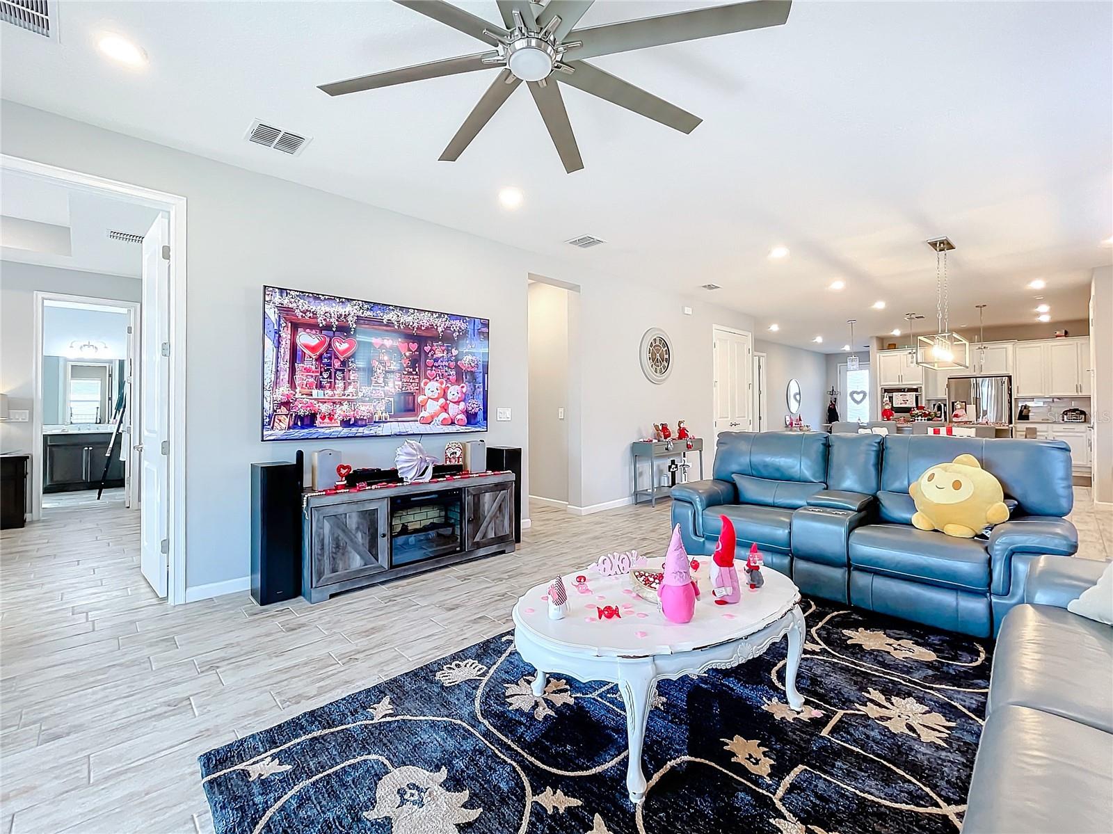 17863 PASSIONFLOWER CIR, CLERMONT, FL, 34714