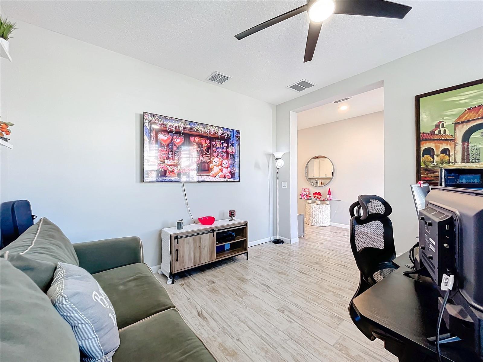 17863 PASSIONFLOWER CIR, CLERMONT, FL, 34714