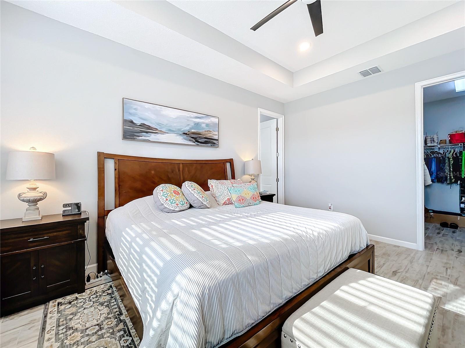 17863 PASSIONFLOWER CIR, CLERMONT, FL, 34714