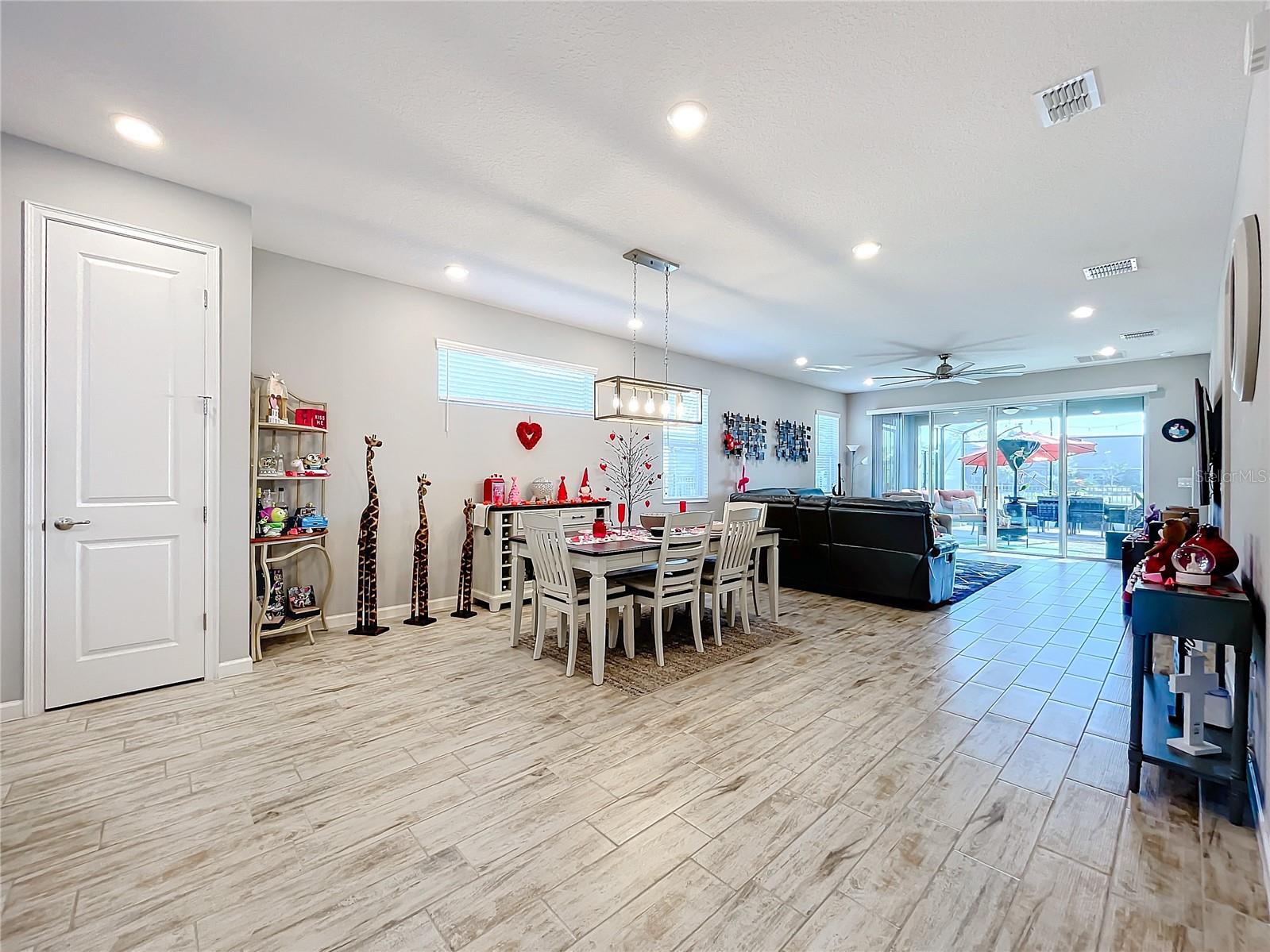 17863 PASSIONFLOWER CIR, CLERMONT, FL, 34714
