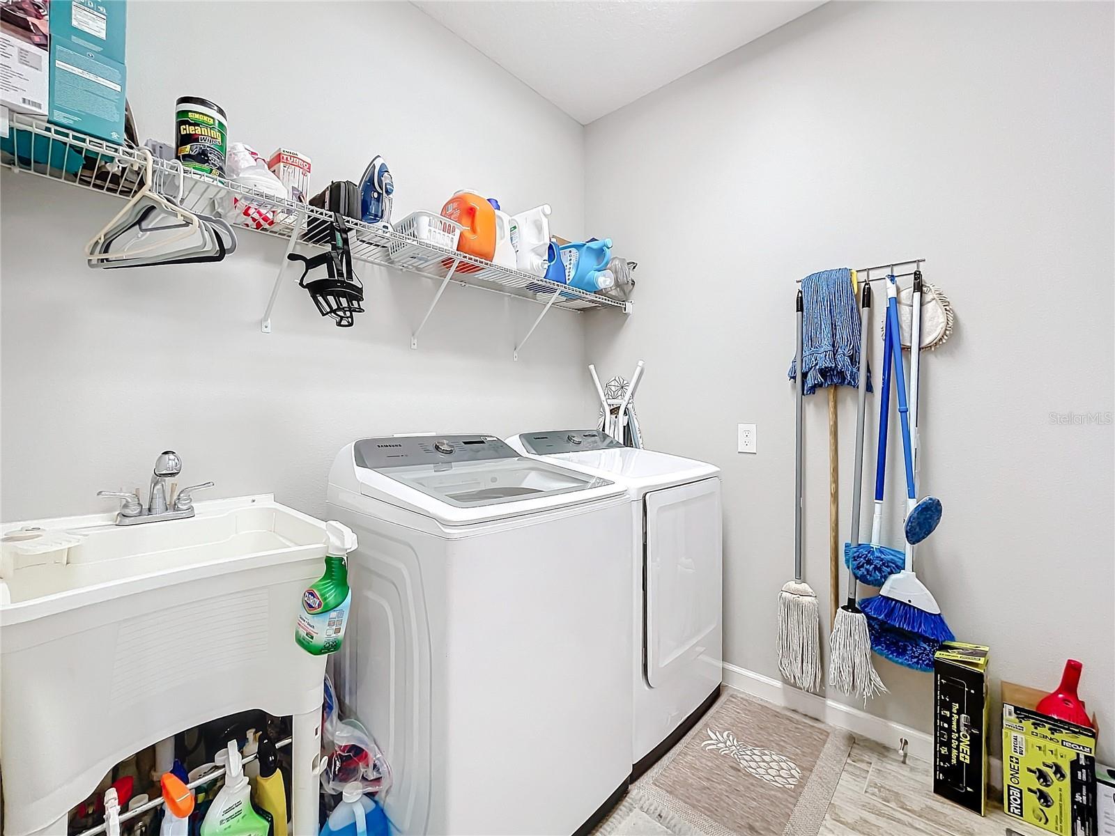 17863 PASSIONFLOWER CIR, CLERMONT, FL, 34714