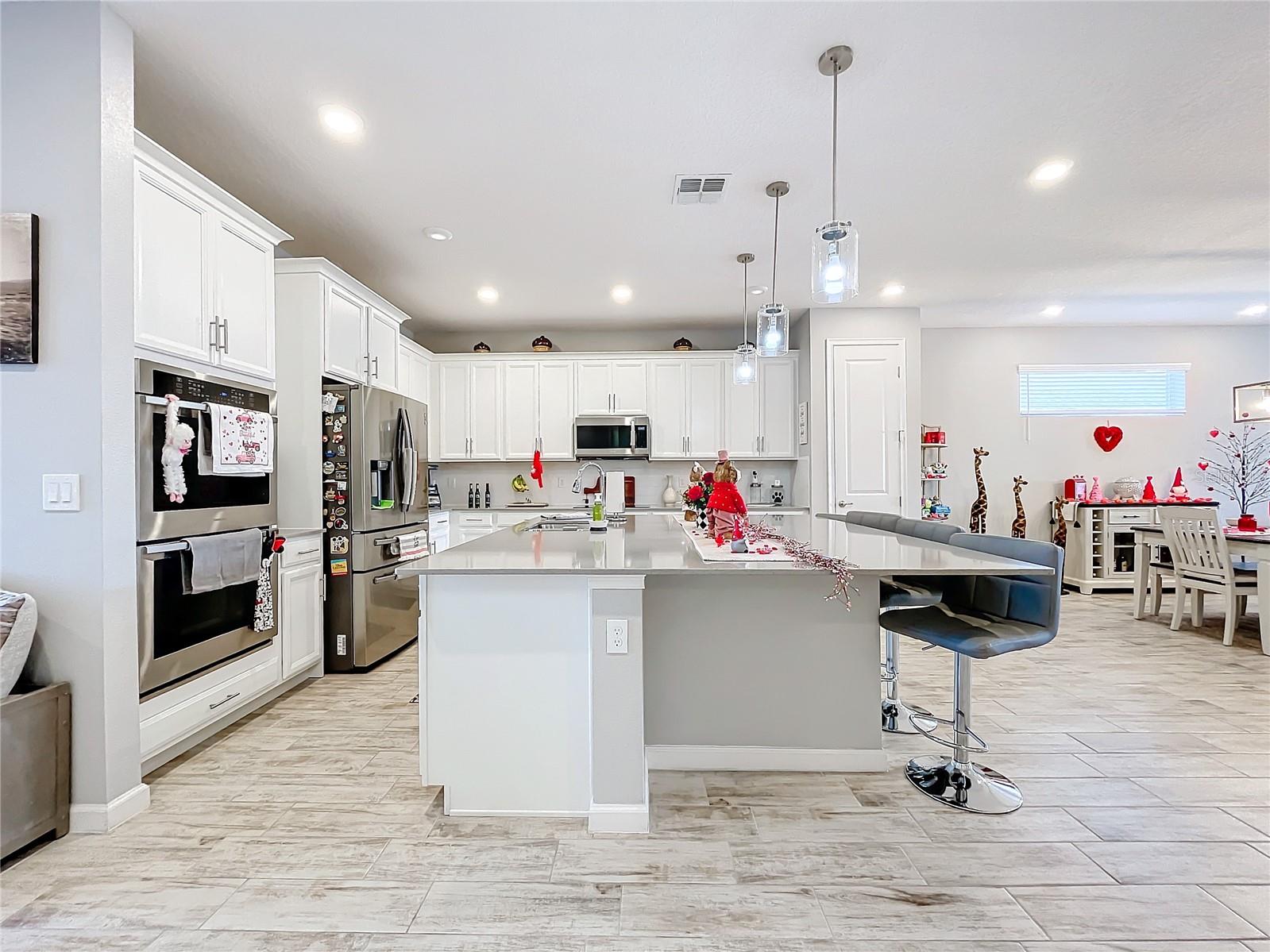 17863 PASSIONFLOWER CIR, CLERMONT, FL, 34714