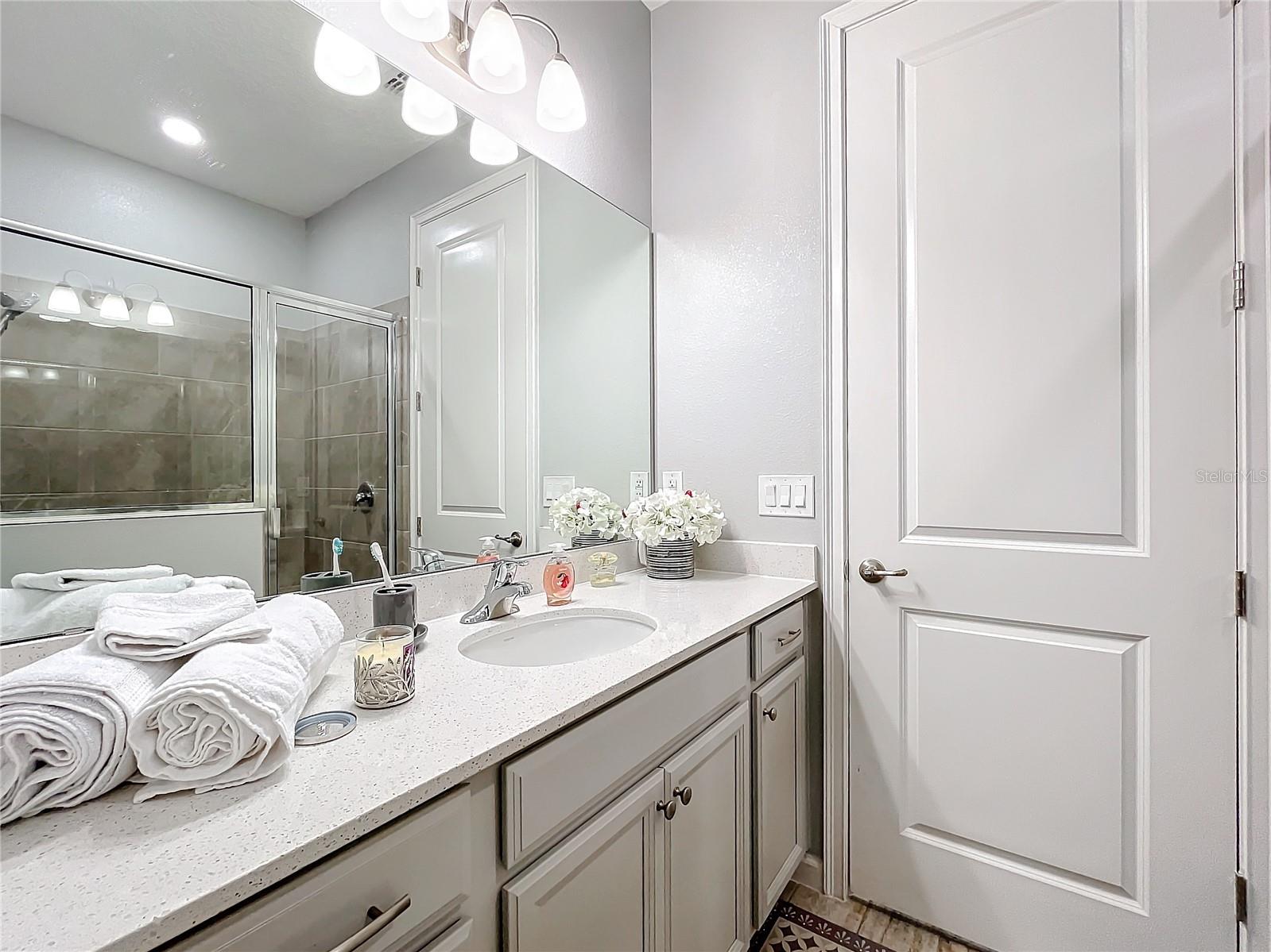 17863 PASSIONFLOWER CIR, CLERMONT, FL, 34714