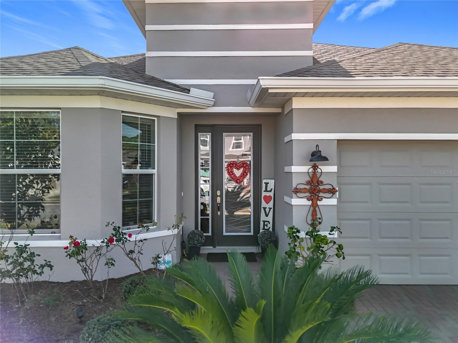 17863 PASSIONFLOWER CIR, CLERMONT, FL, 34714