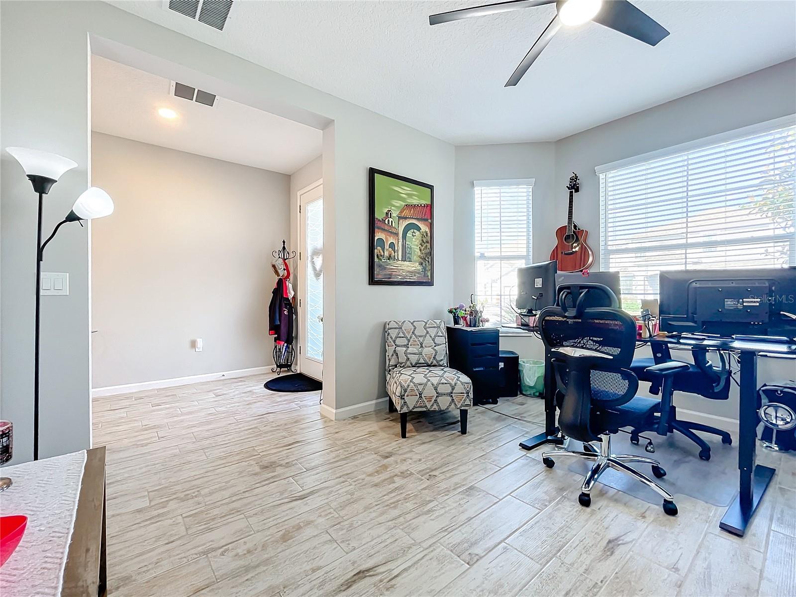 17863 PASSIONFLOWER CIR, CLERMONT, FL, 34714