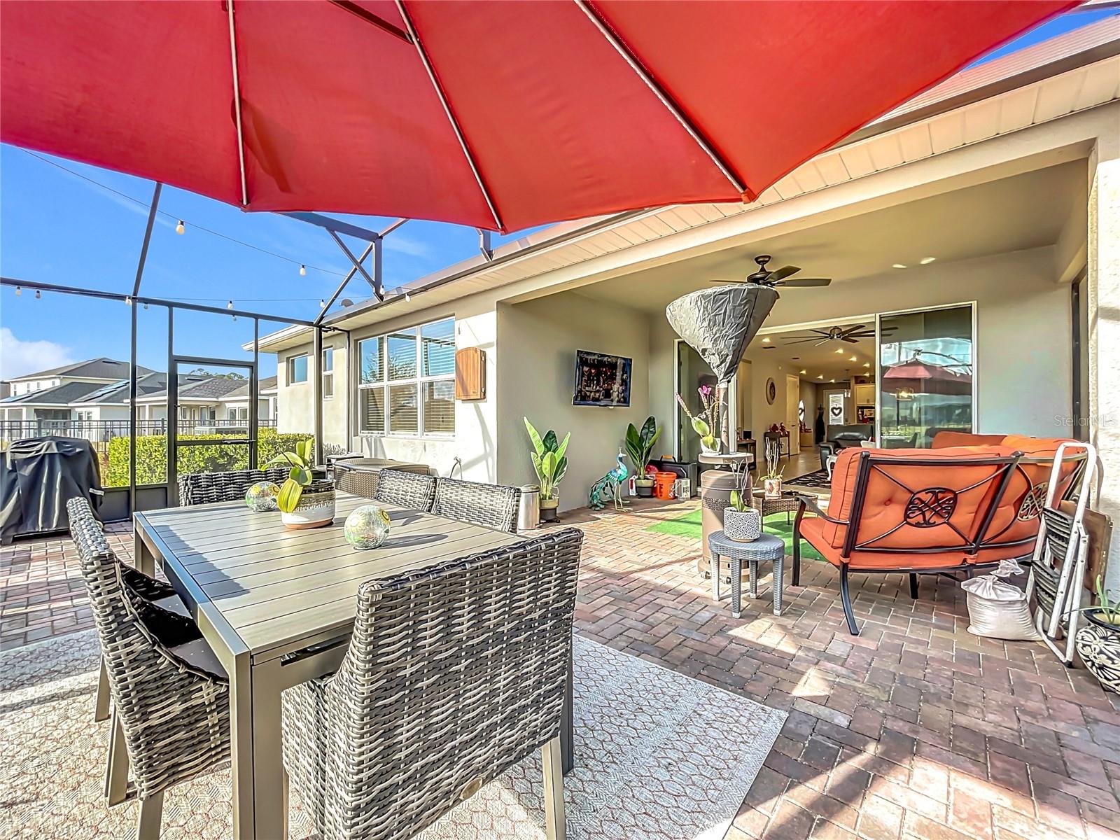 17863 PASSIONFLOWER CIR, CLERMONT, FL, 34714