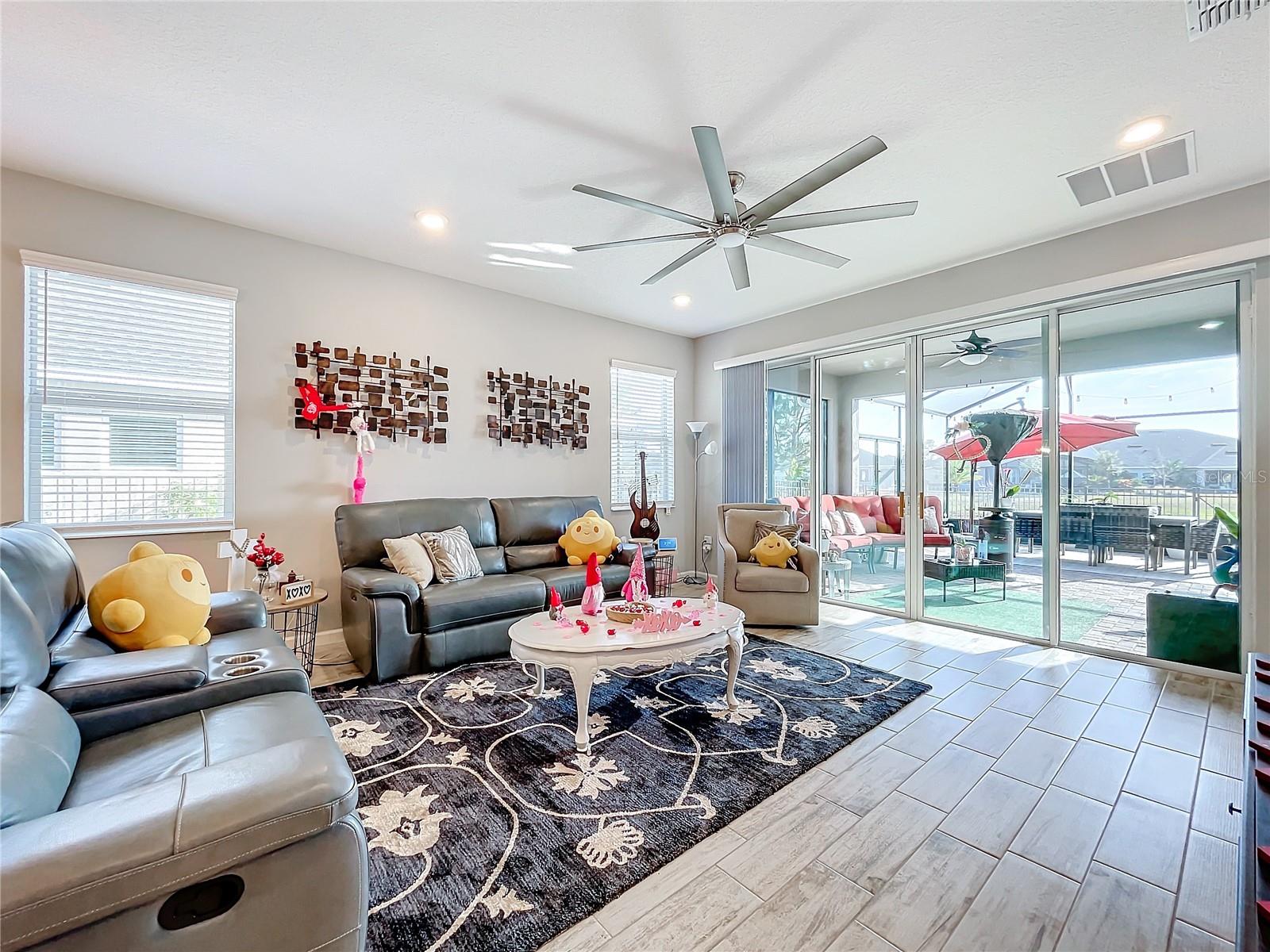 17863 PASSIONFLOWER CIR, CLERMONT, FL, 34714