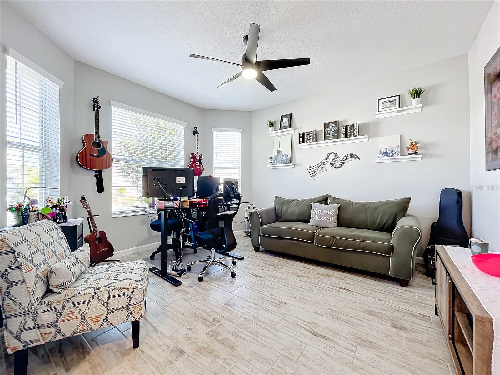 17863 PASSIONFLOWER CIR, CLERMONT, FL, 34714