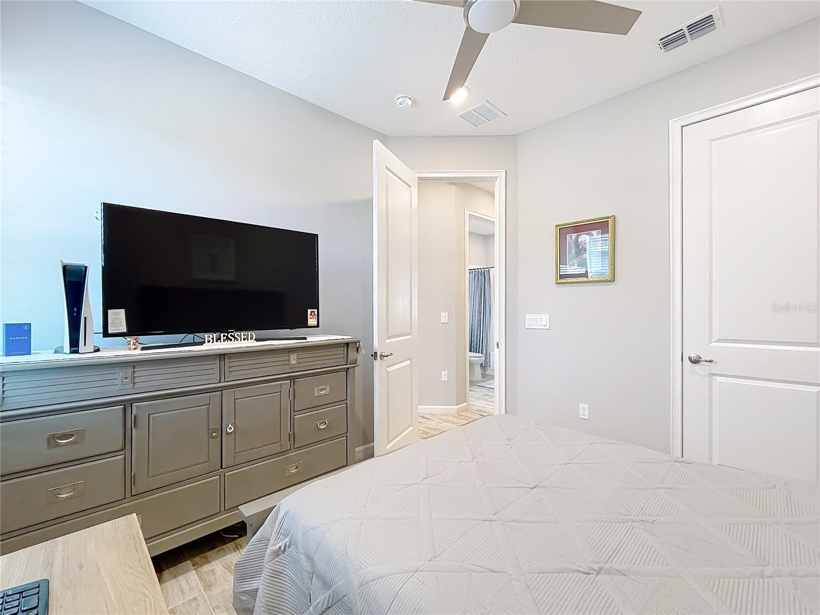 17863 PASSIONFLOWER CIR, CLERMONT, FL, 34714