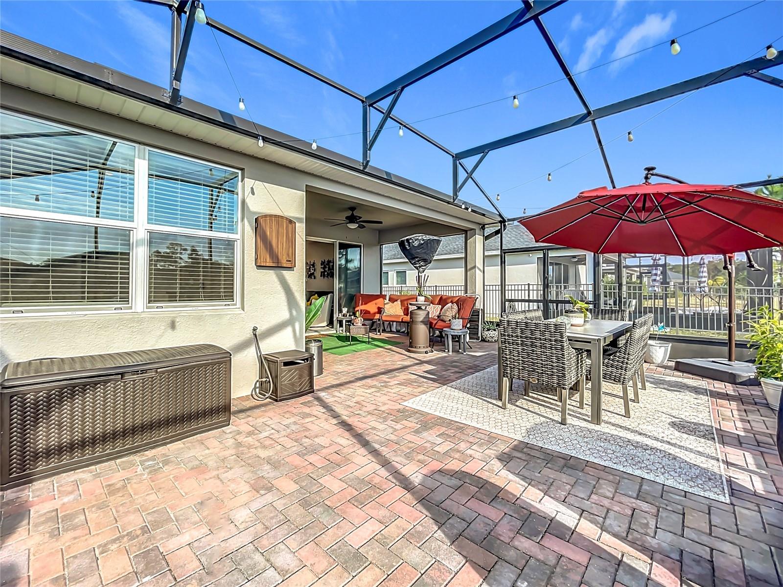 17863 PASSIONFLOWER CIR, CLERMONT, FL, 34714