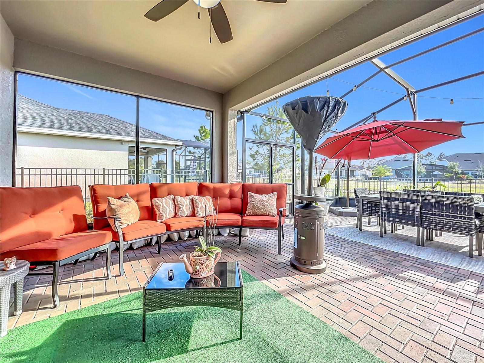 17863 PASSIONFLOWER CIR, CLERMONT, FL, 34714