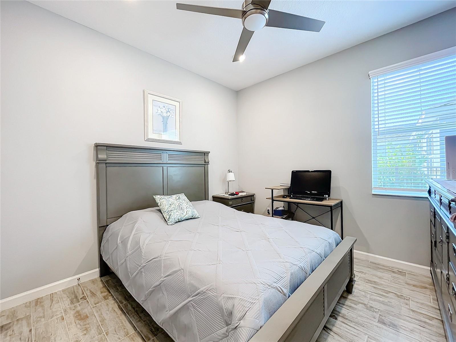 17863 PASSIONFLOWER CIR, CLERMONT, FL, 34714
