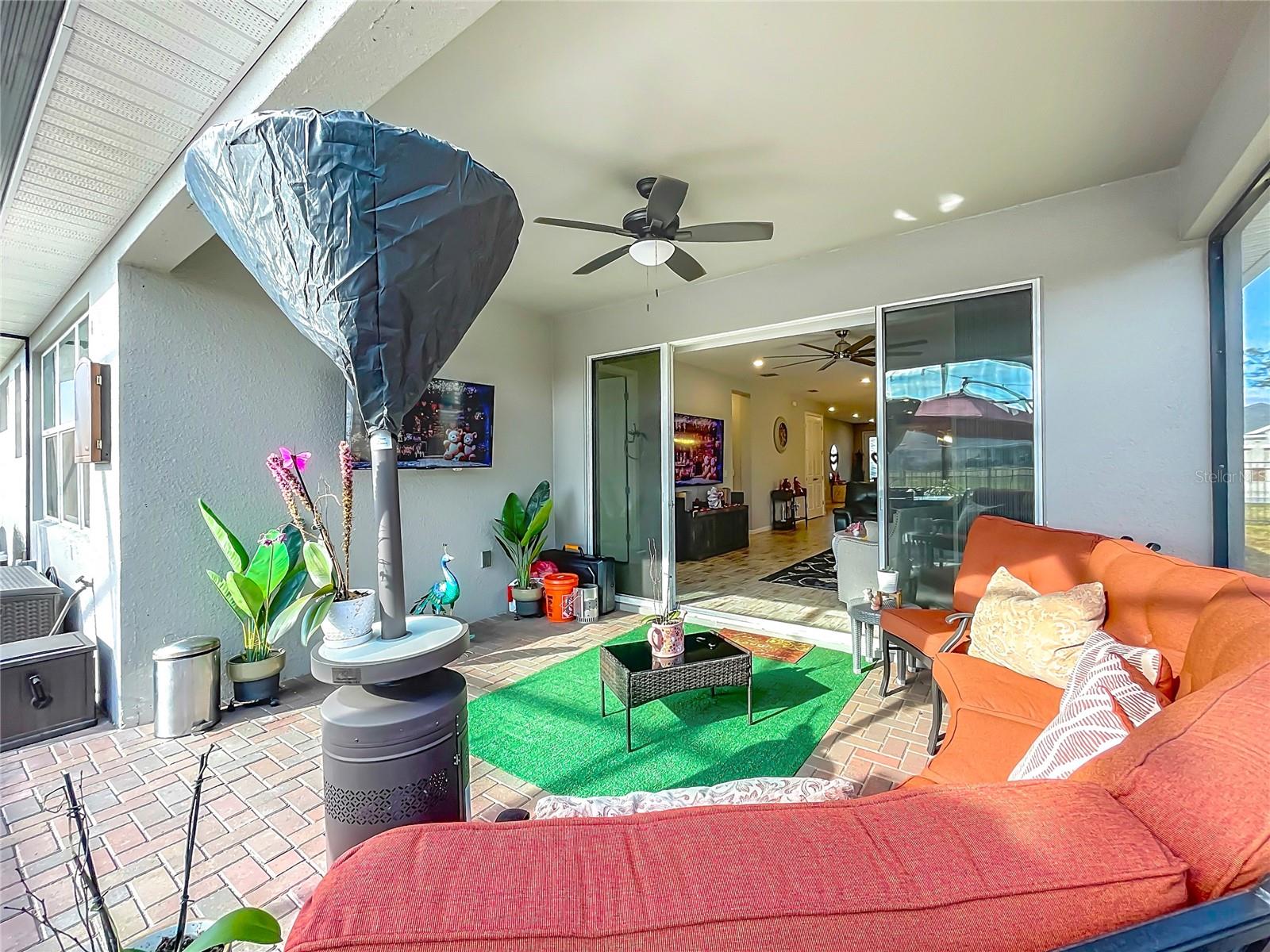 17863 PASSIONFLOWER CIR, CLERMONT, FL, 34714