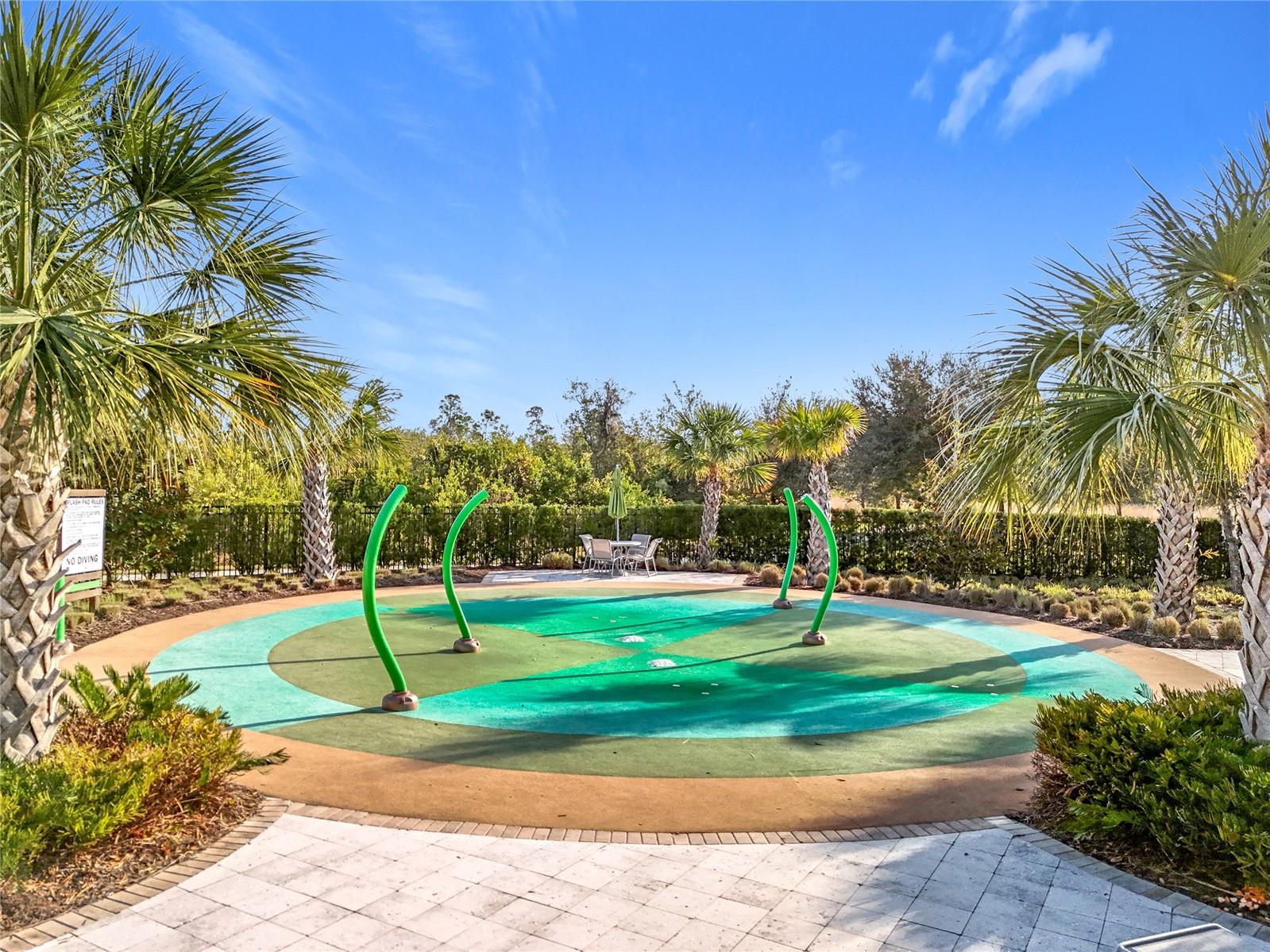 17863 PASSIONFLOWER CIR, CLERMONT, FL, 34714