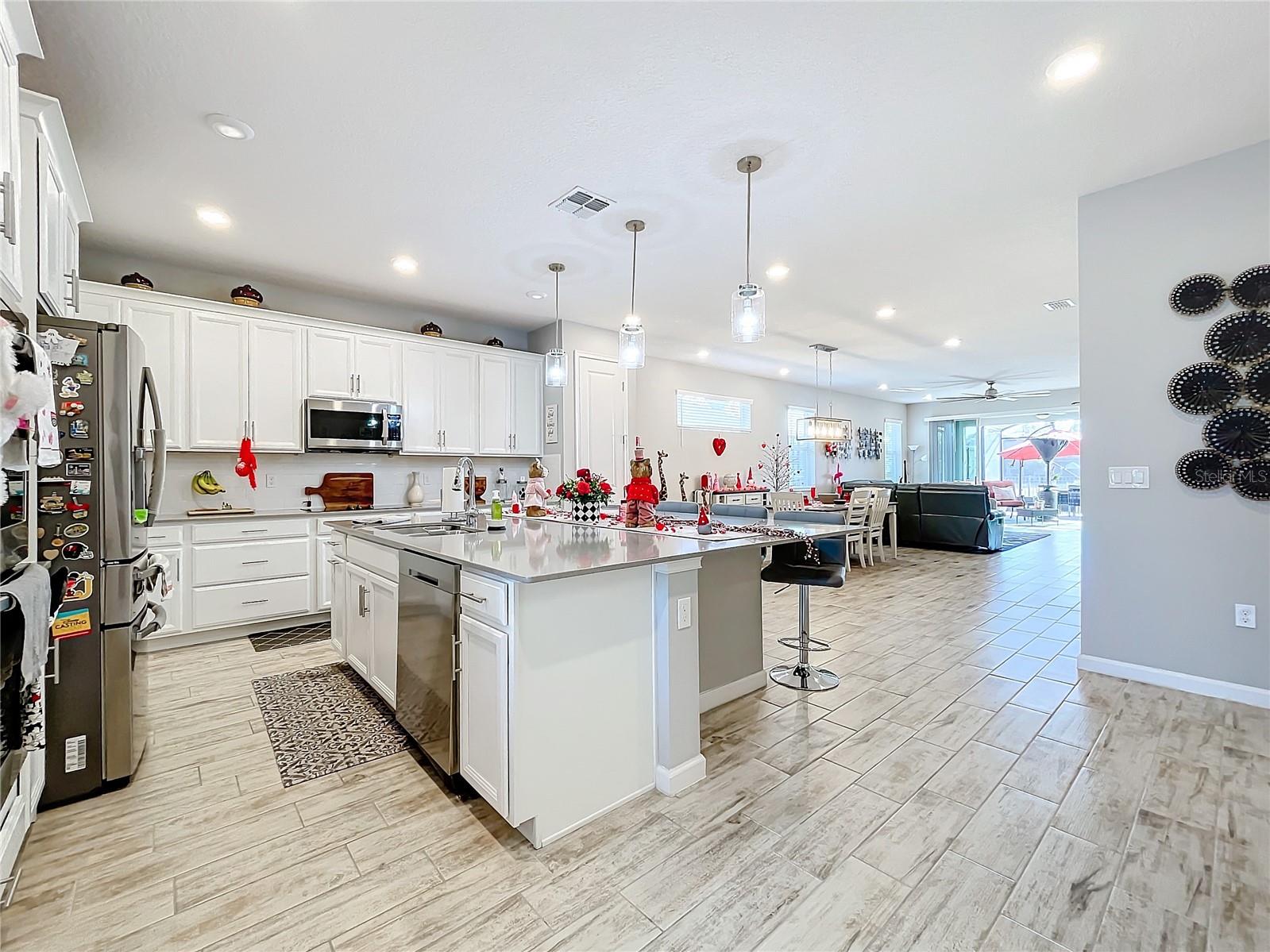 17863 PASSIONFLOWER CIR, CLERMONT, FL, 34714