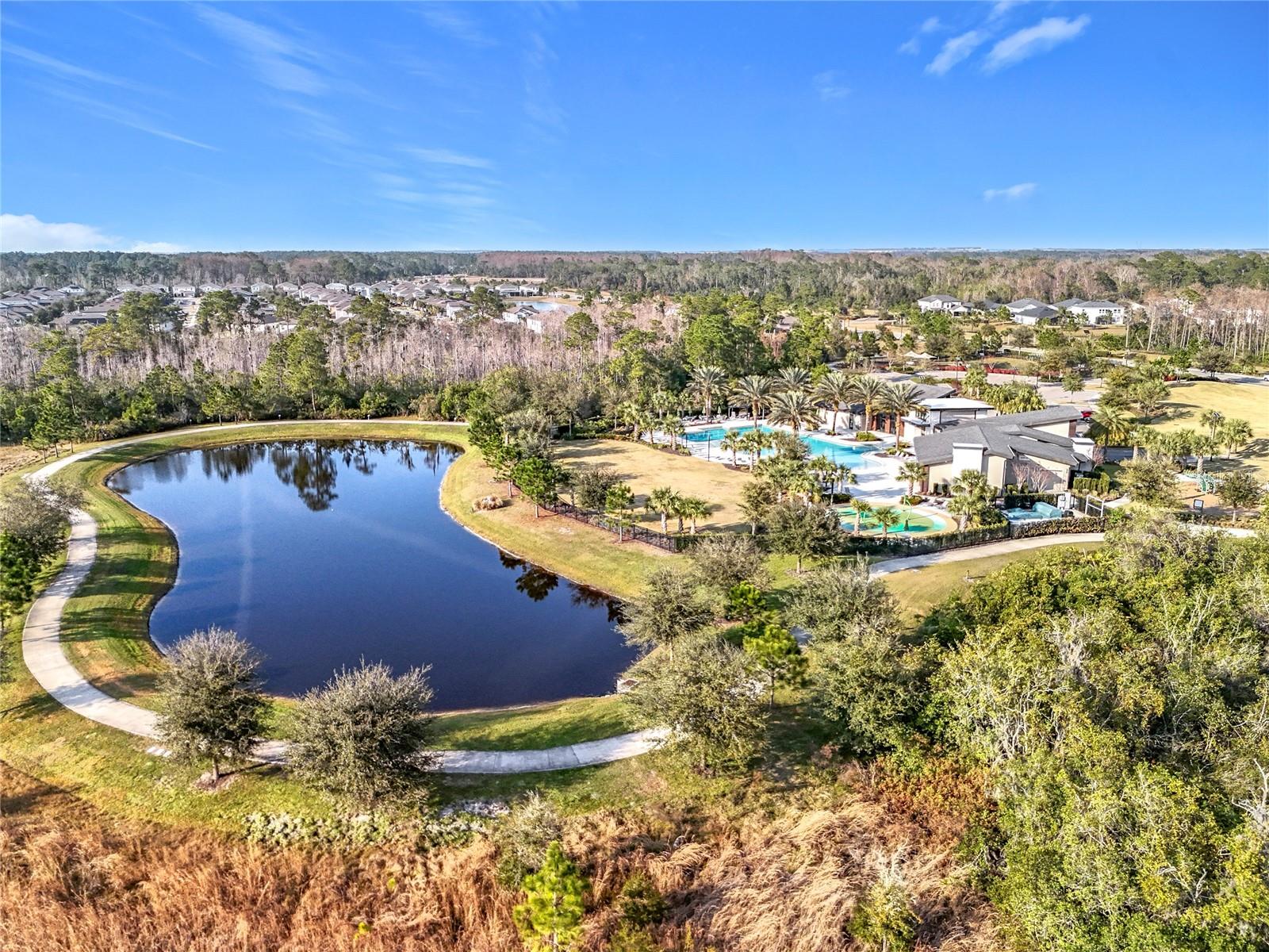 17863 PASSIONFLOWER CIR, CLERMONT, FL, 34714