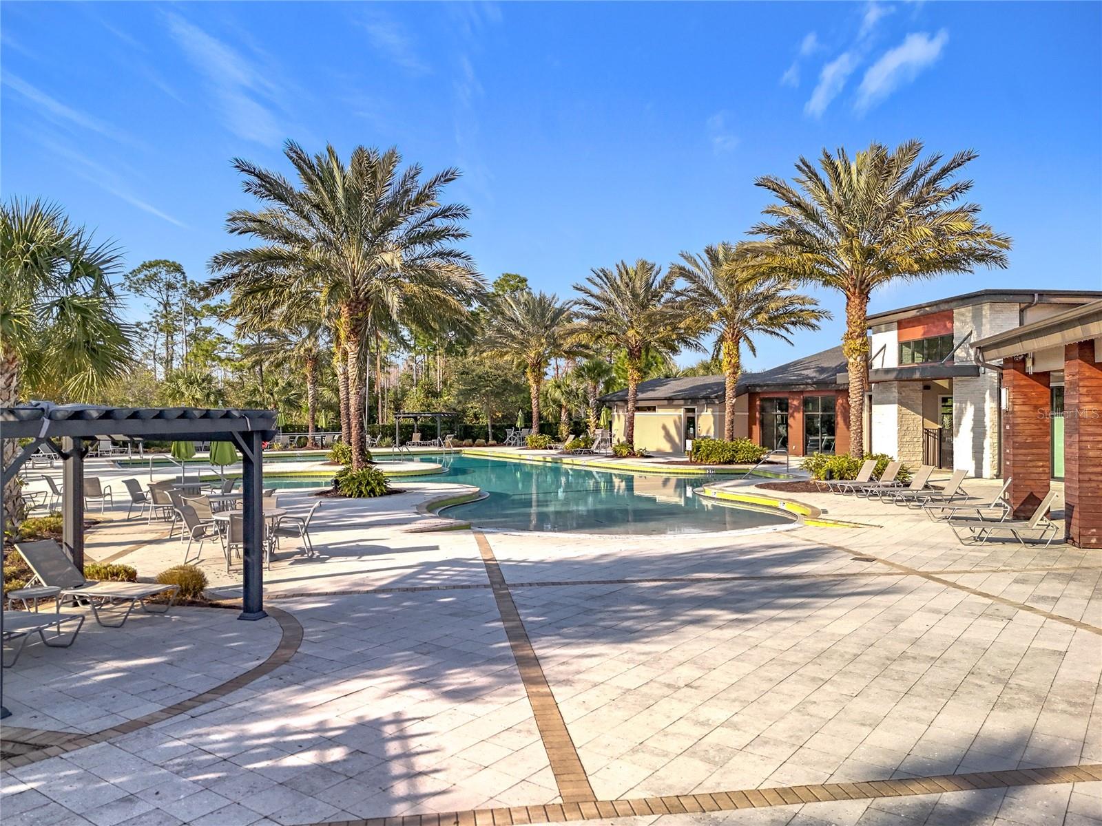 17863 PASSIONFLOWER CIR, CLERMONT, FL, 34714