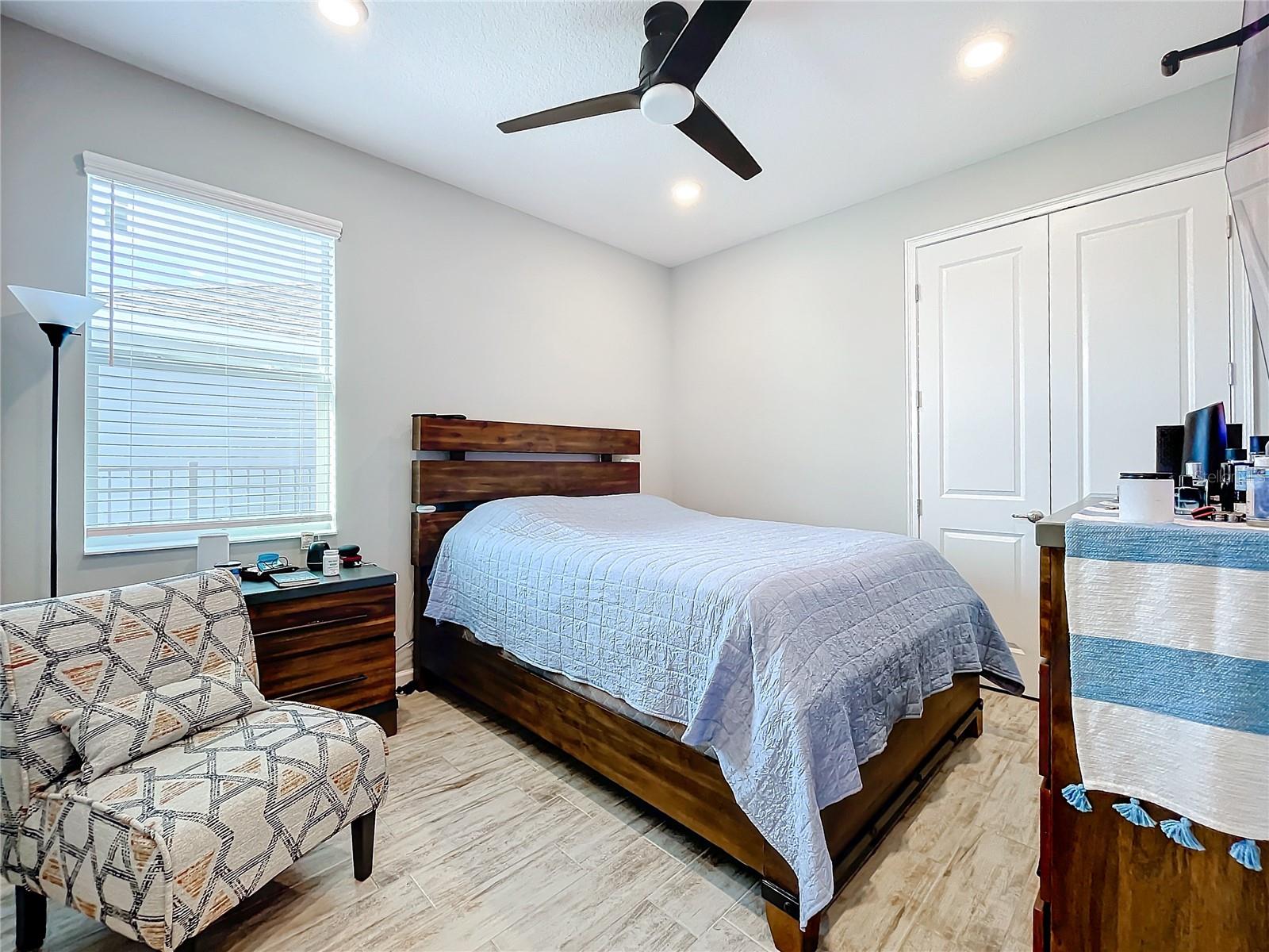 17863 PASSIONFLOWER CIR, CLERMONT, FL, 34714