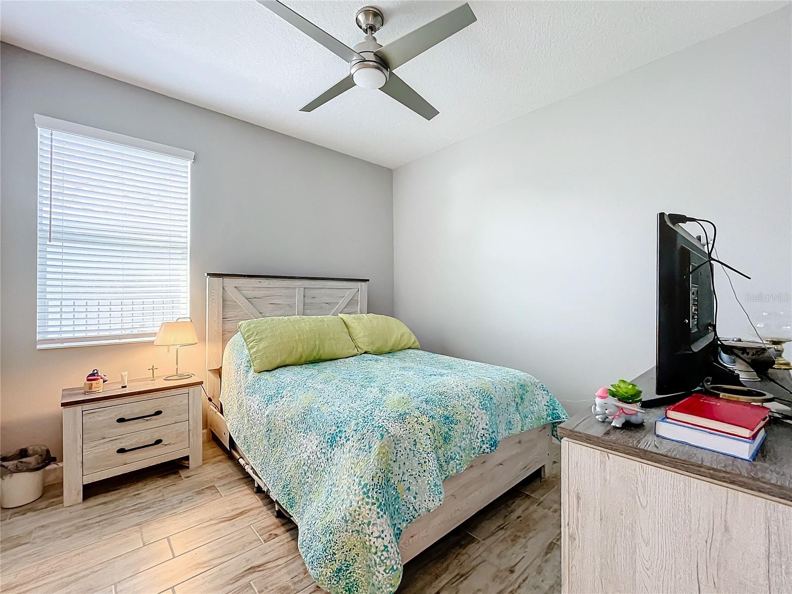 17863 PASSIONFLOWER CIR, CLERMONT, FL, 34714