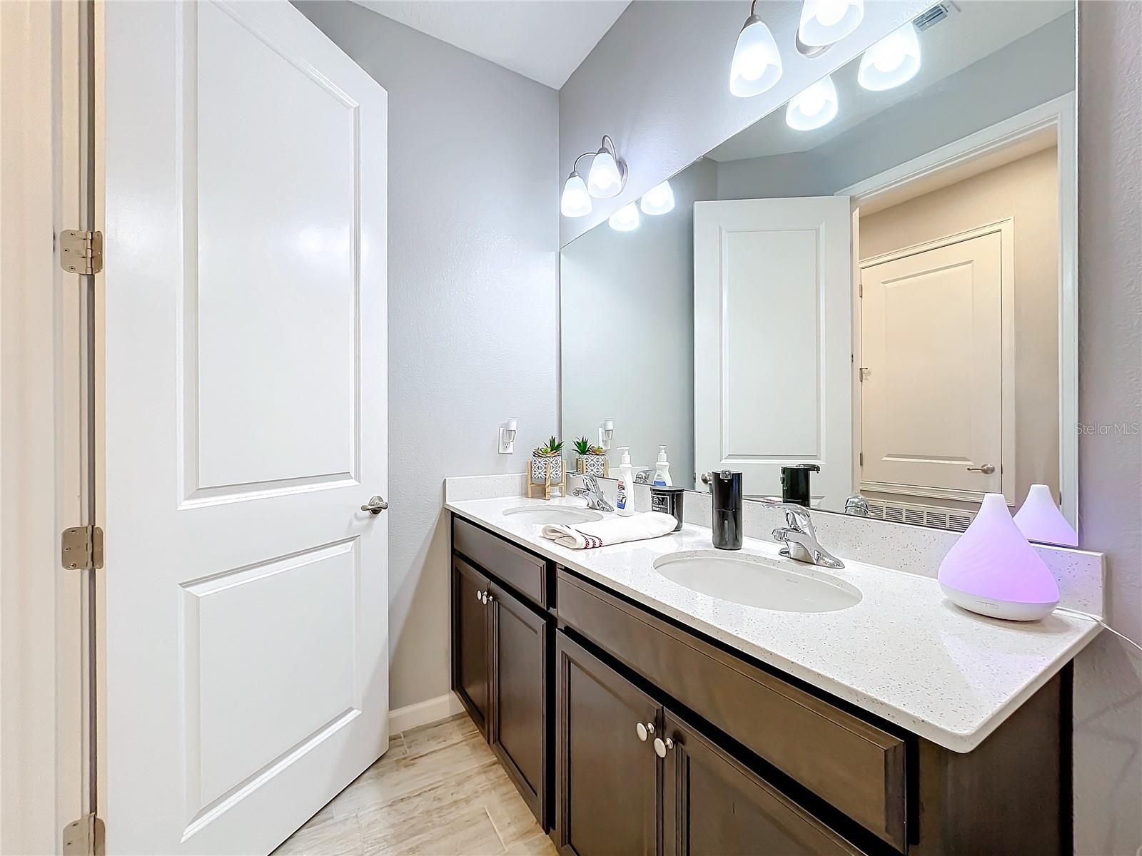 17863 PASSIONFLOWER CIR, CLERMONT, FL, 34714