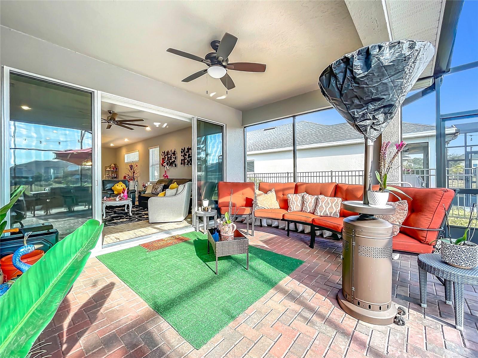 17863 PASSIONFLOWER CIR, CLERMONT, FL, 34714