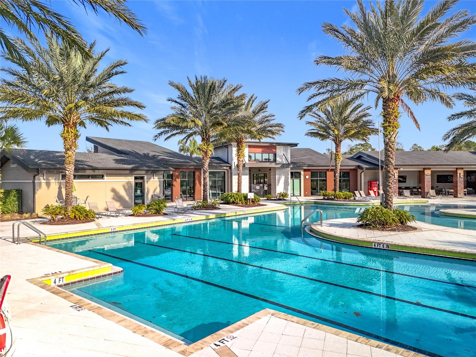 17863 PASSIONFLOWER CIR, CLERMONT, FL, 34714