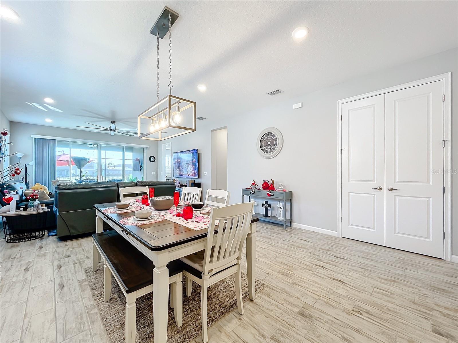 17863 PASSIONFLOWER CIR, CLERMONT, FL, 34714