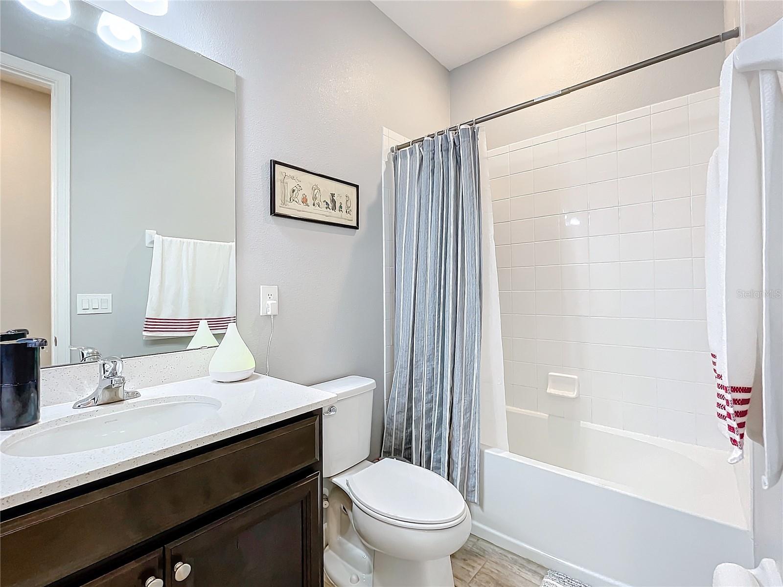 17863 PASSIONFLOWER CIR, CLERMONT, FL, 34714