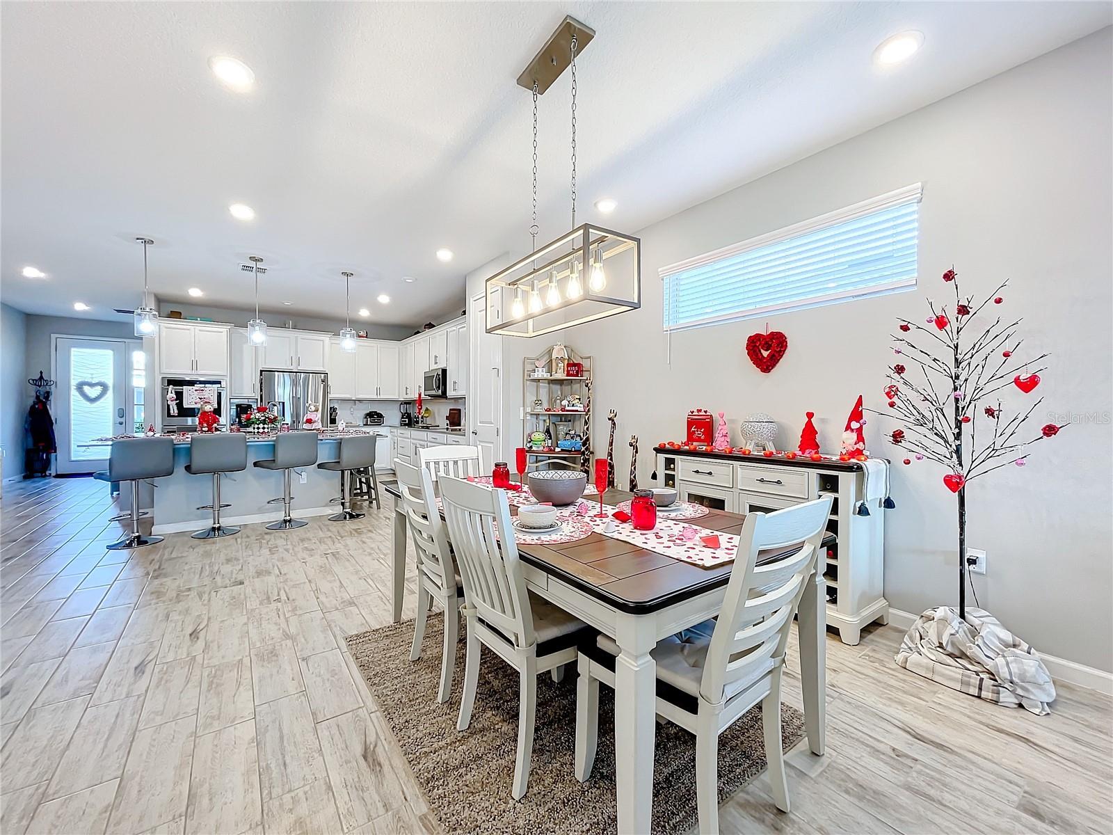 17863 PASSIONFLOWER CIR, CLERMONT, FL, 34714
