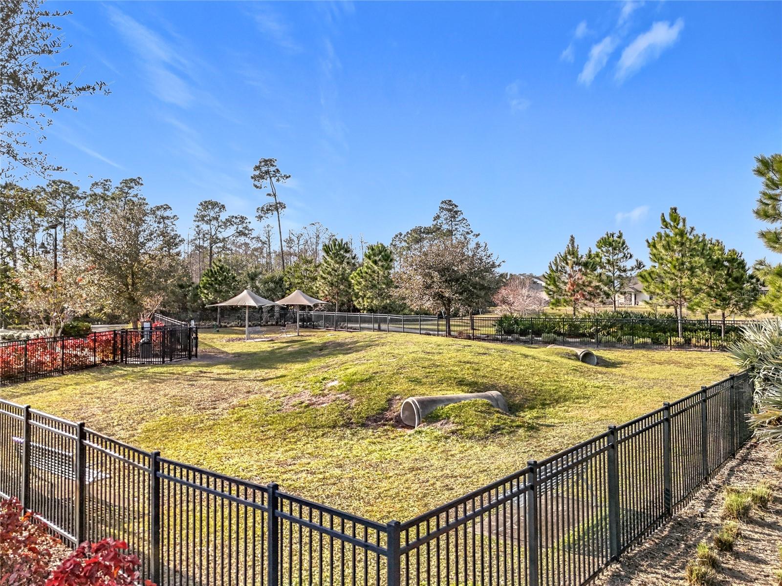 17863 PASSIONFLOWER CIR, CLERMONT, FL, 34714