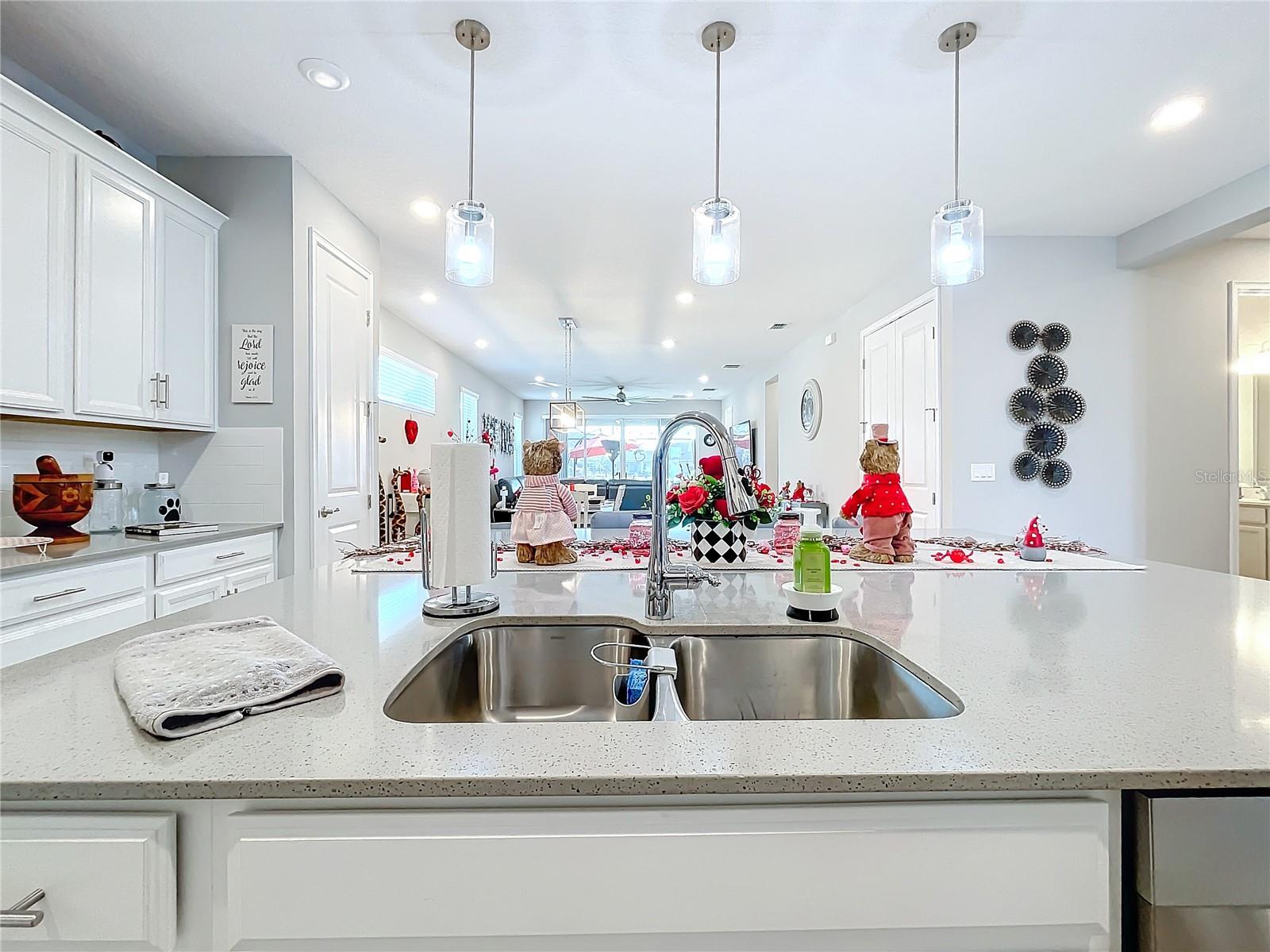 17863 PASSIONFLOWER CIR, CLERMONT, FL, 34714