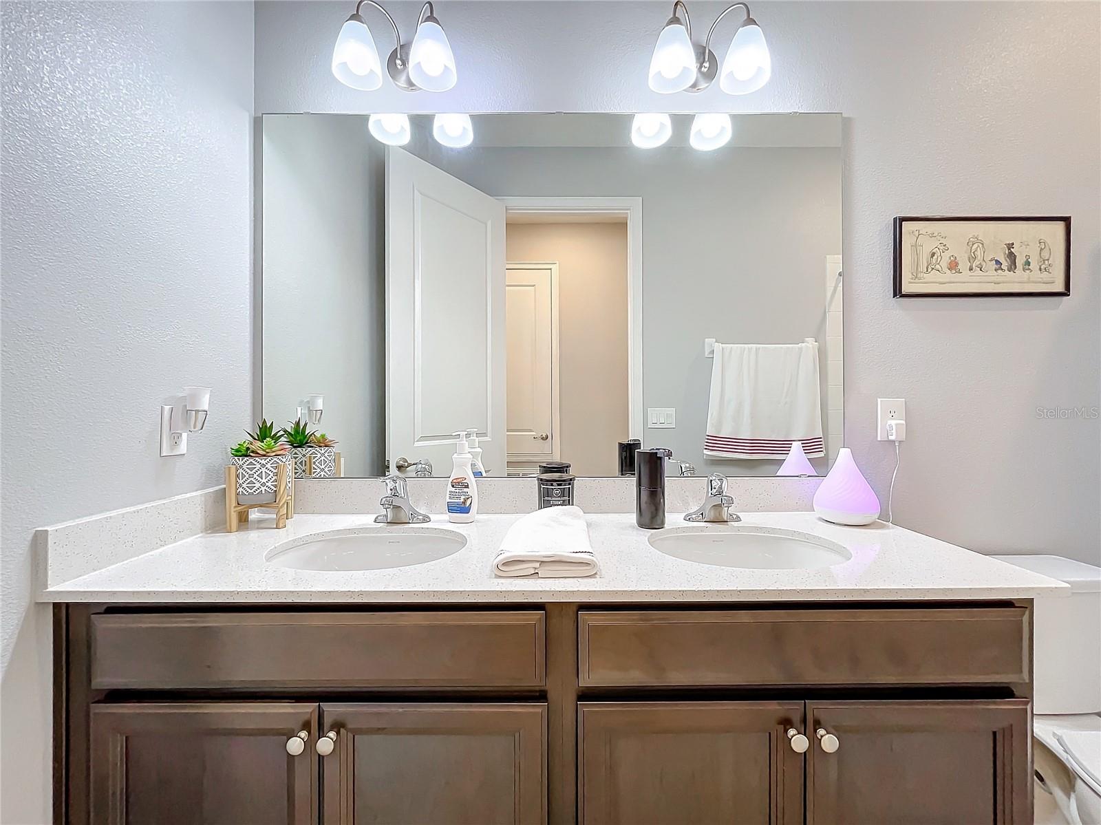 17863 PASSIONFLOWER CIR, CLERMONT, FL, 34714
