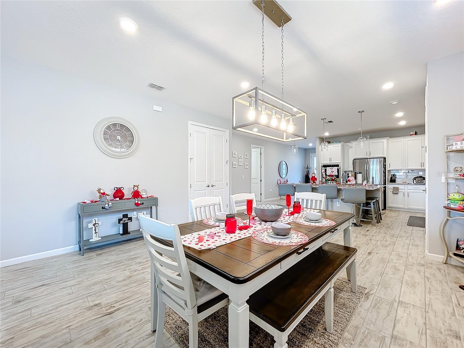 17863 PASSIONFLOWER CIR, CLERMONT, FL, 34714