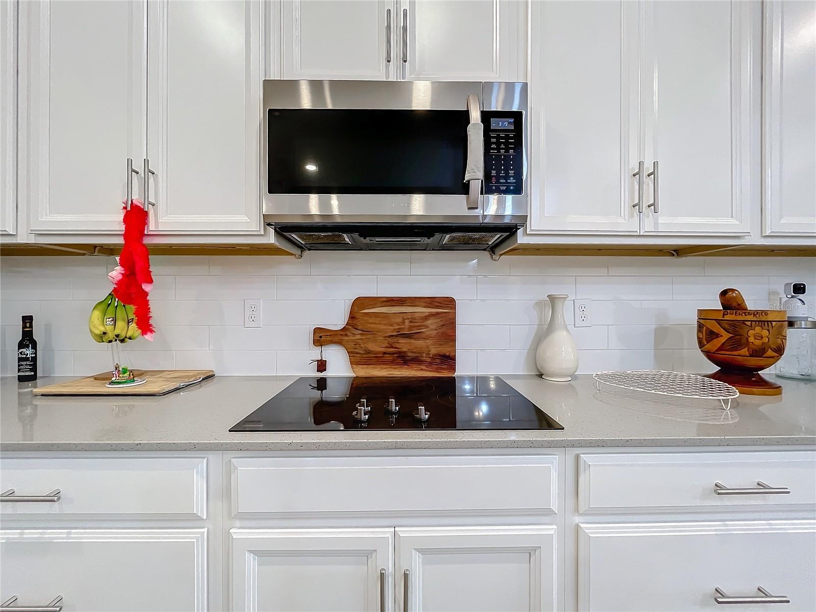 17863 PASSIONFLOWER CIR, CLERMONT, FL, 34714