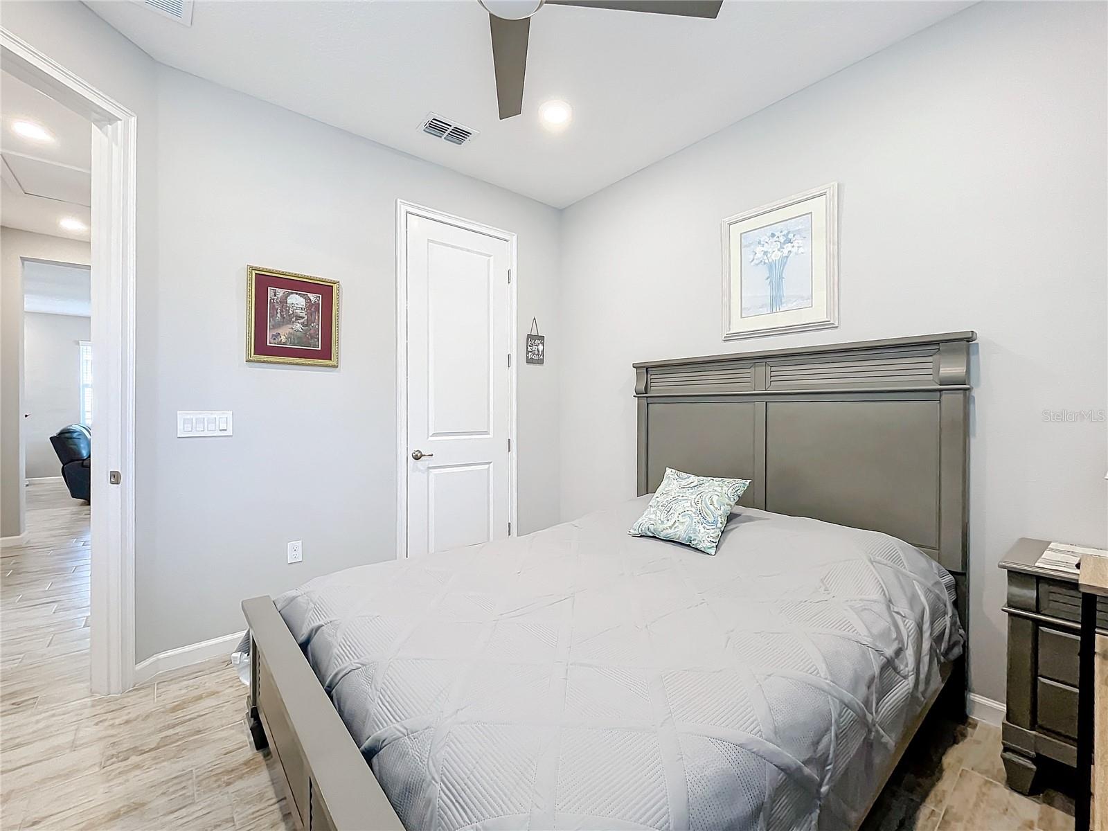 17863 PASSIONFLOWER CIR, CLERMONT, FL, 34714
