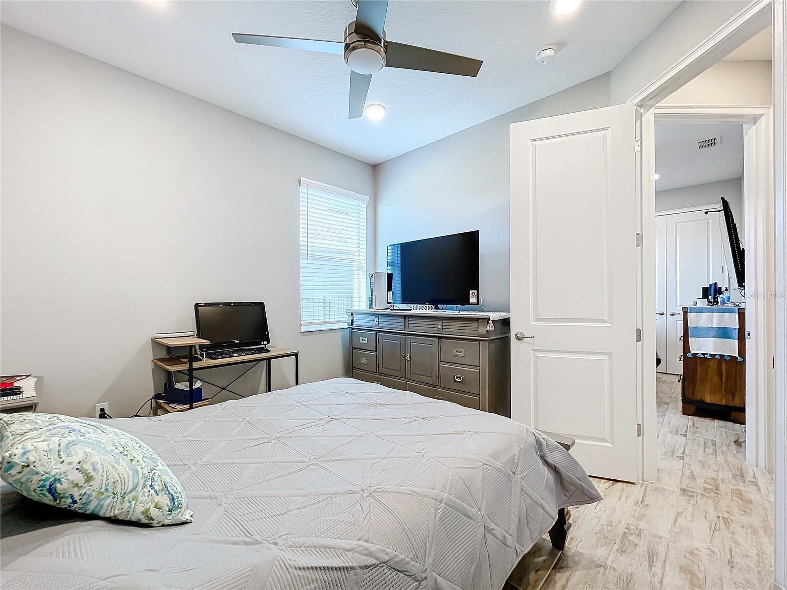 17863 PASSIONFLOWER CIR, CLERMONT, FL, 34714