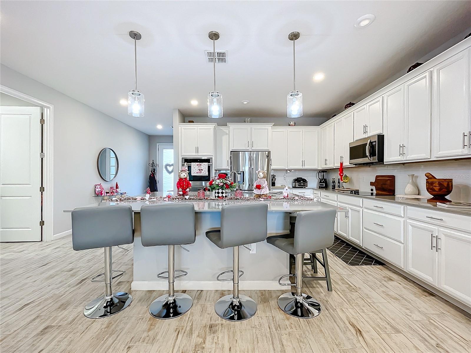 17863 PASSIONFLOWER CIR, CLERMONT, FL, 34714