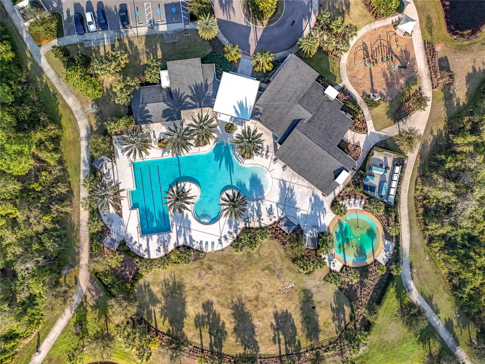 17863 PASSIONFLOWER CIR, CLERMONT, FL, 34714