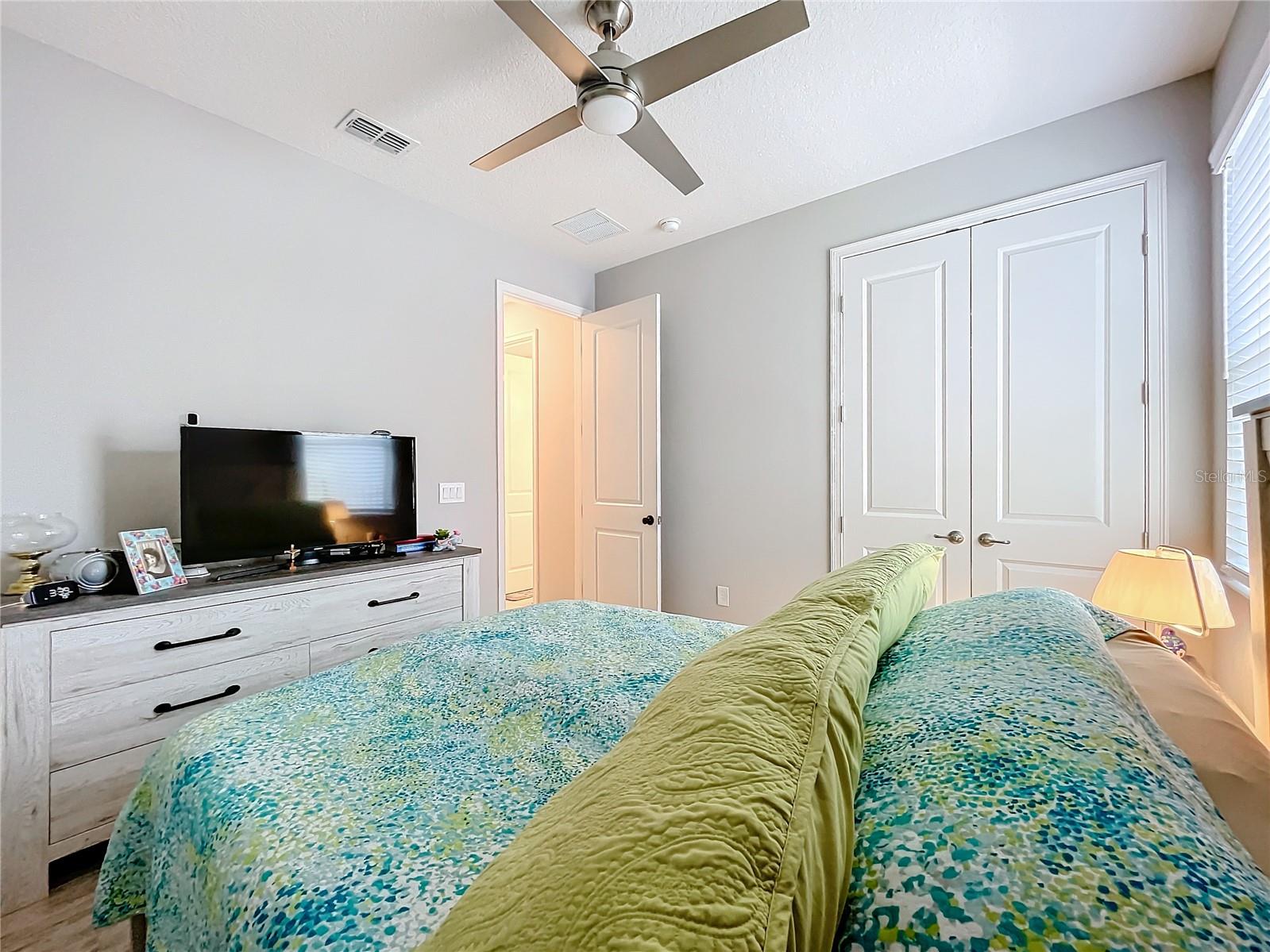17863 PASSIONFLOWER CIR, CLERMONT, FL, 34714