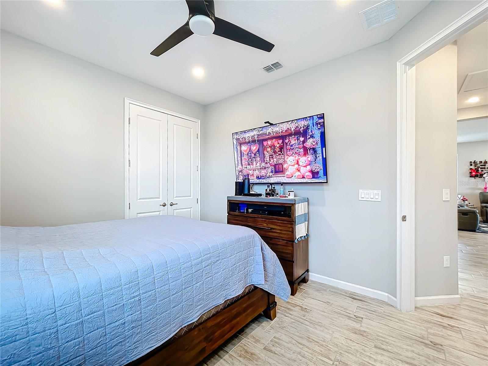 17863 PASSIONFLOWER CIR, CLERMONT, FL, 34714