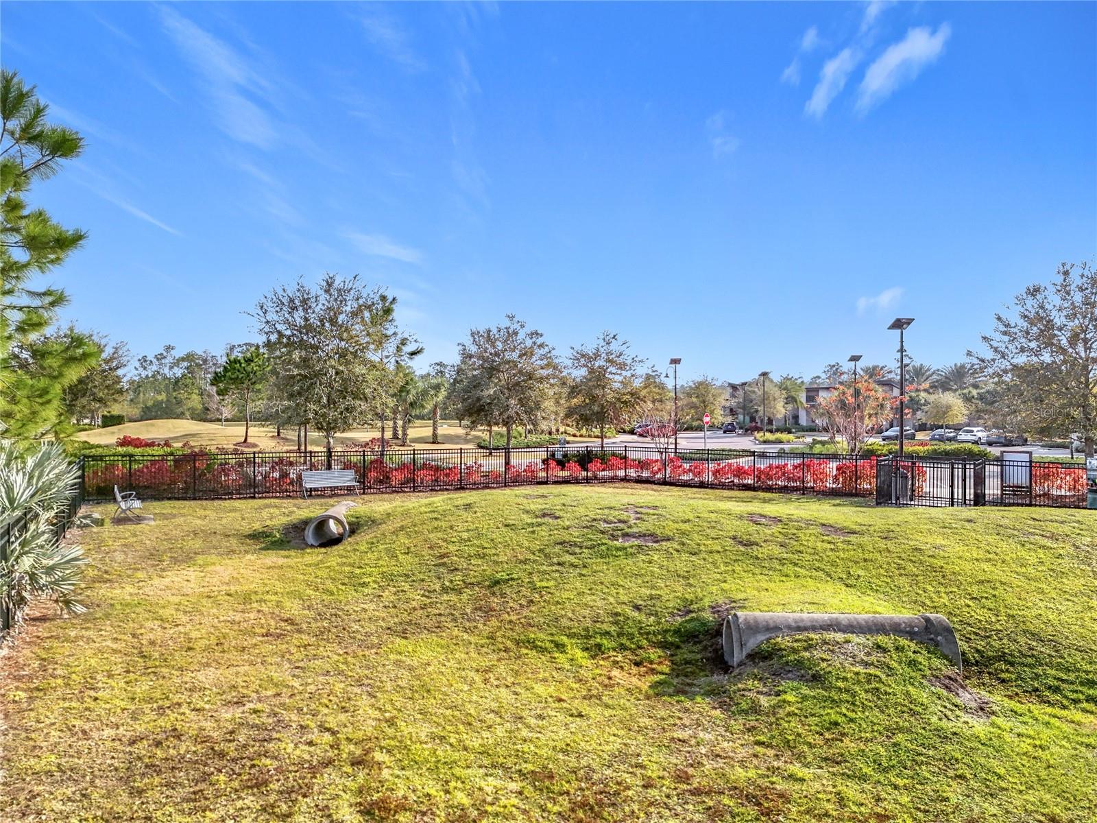 17863 PASSIONFLOWER CIR, CLERMONT, FL, 34714
