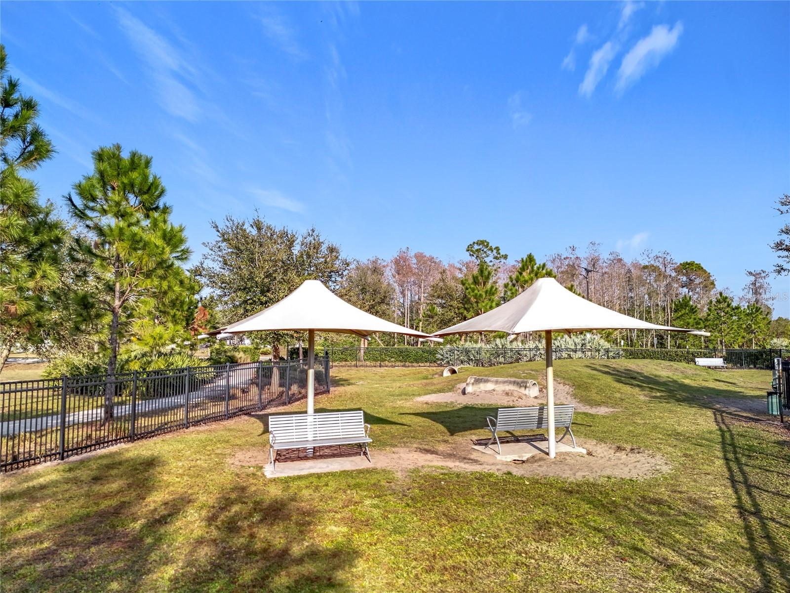 17863 PASSIONFLOWER CIR, CLERMONT, FL, 34714