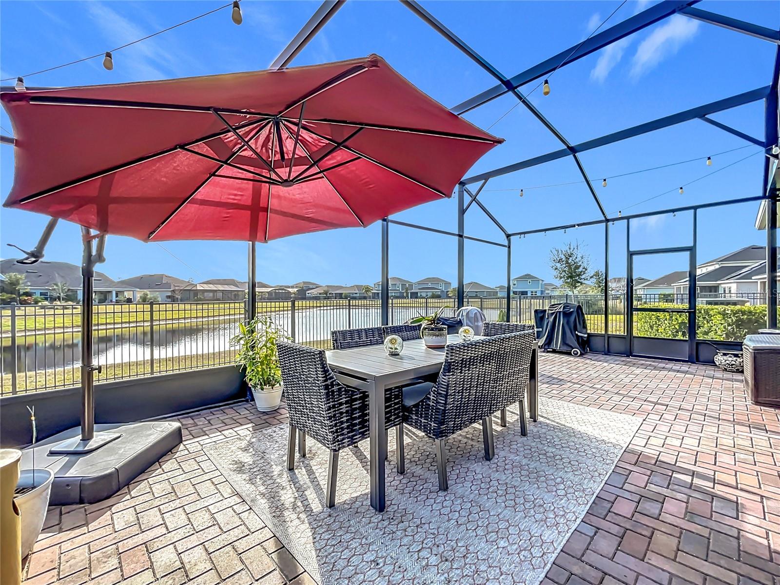 17863 PASSIONFLOWER CIR, CLERMONT, FL, 34714