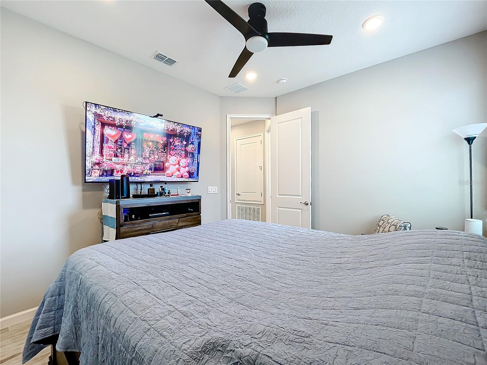 17863 PASSIONFLOWER CIR, CLERMONT, FL, 34714