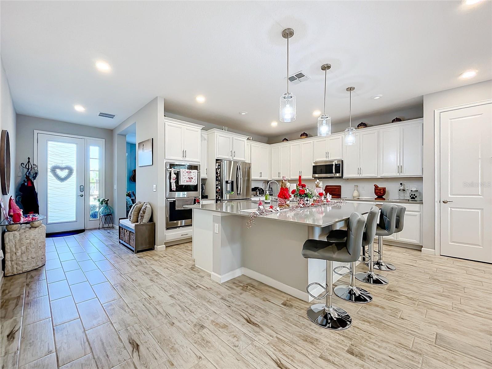 17863 PASSIONFLOWER CIR, CLERMONT, FL, 34714