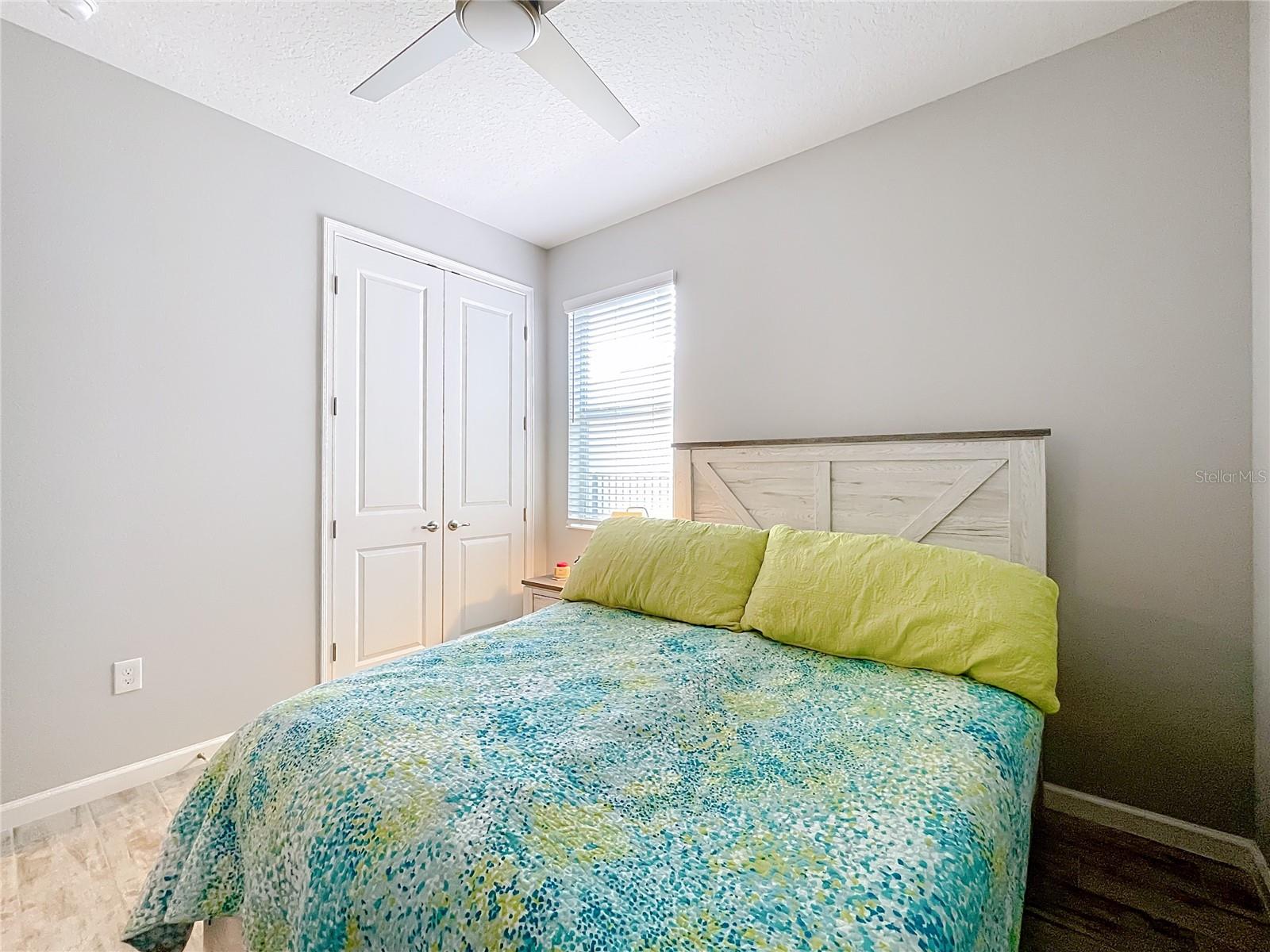 17863 PASSIONFLOWER CIR, CLERMONT, FL, 34714