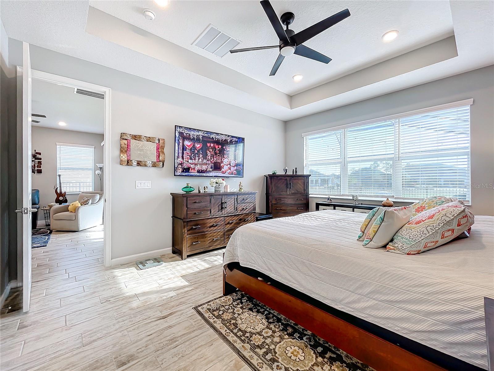 17863 PASSIONFLOWER CIR, CLERMONT, FL, 34714
