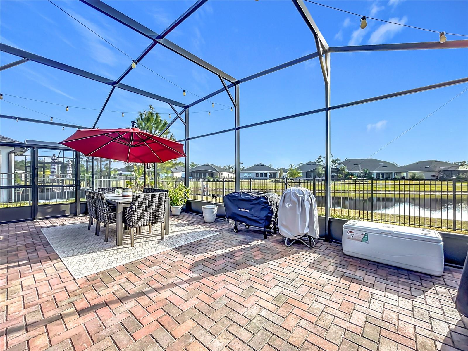 17863 PASSIONFLOWER CIR, CLERMONT, FL, 34714