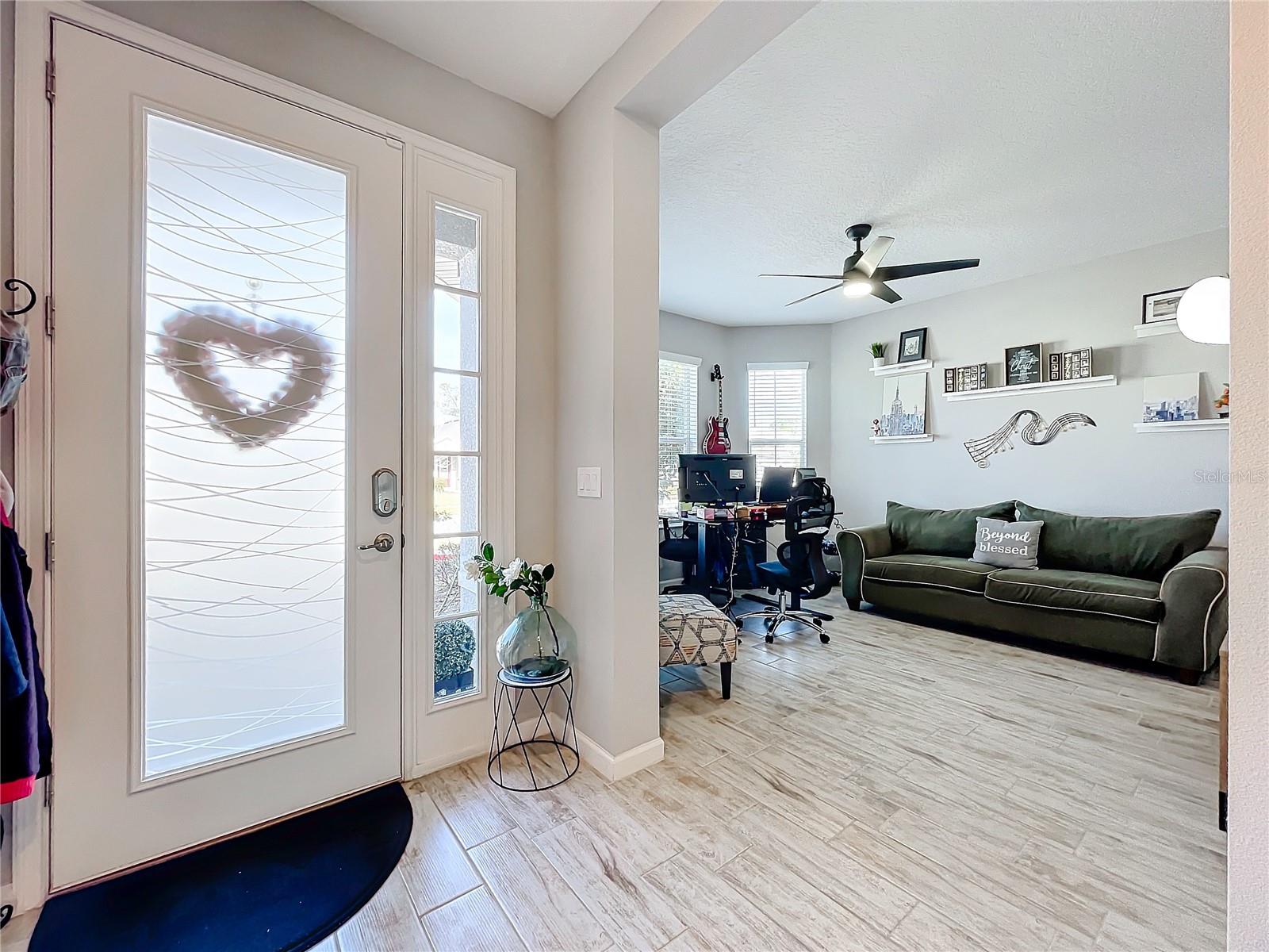 17863 PASSIONFLOWER CIR, CLERMONT, FL, 34714